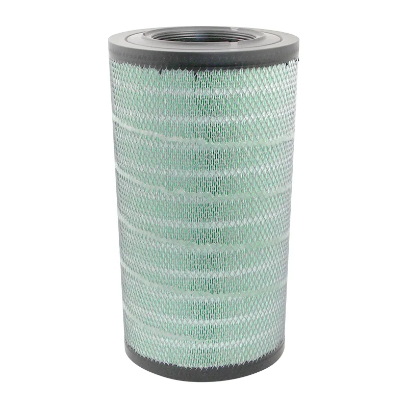 SL81928 SF Filter