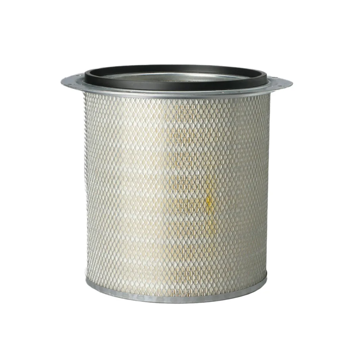SL81936 SF Filter