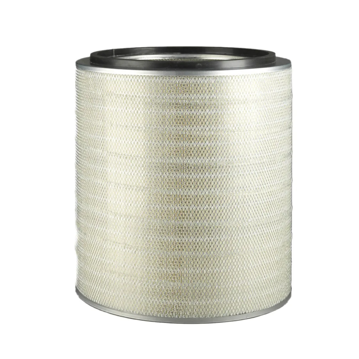 SL81938 SF Filter