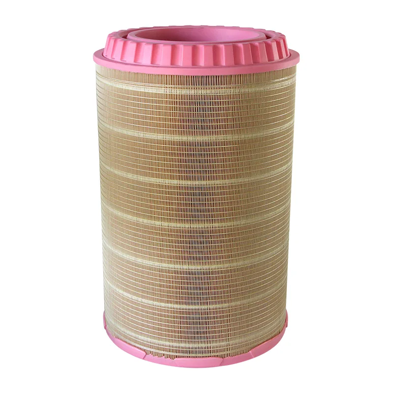 SL81951 SF Filter