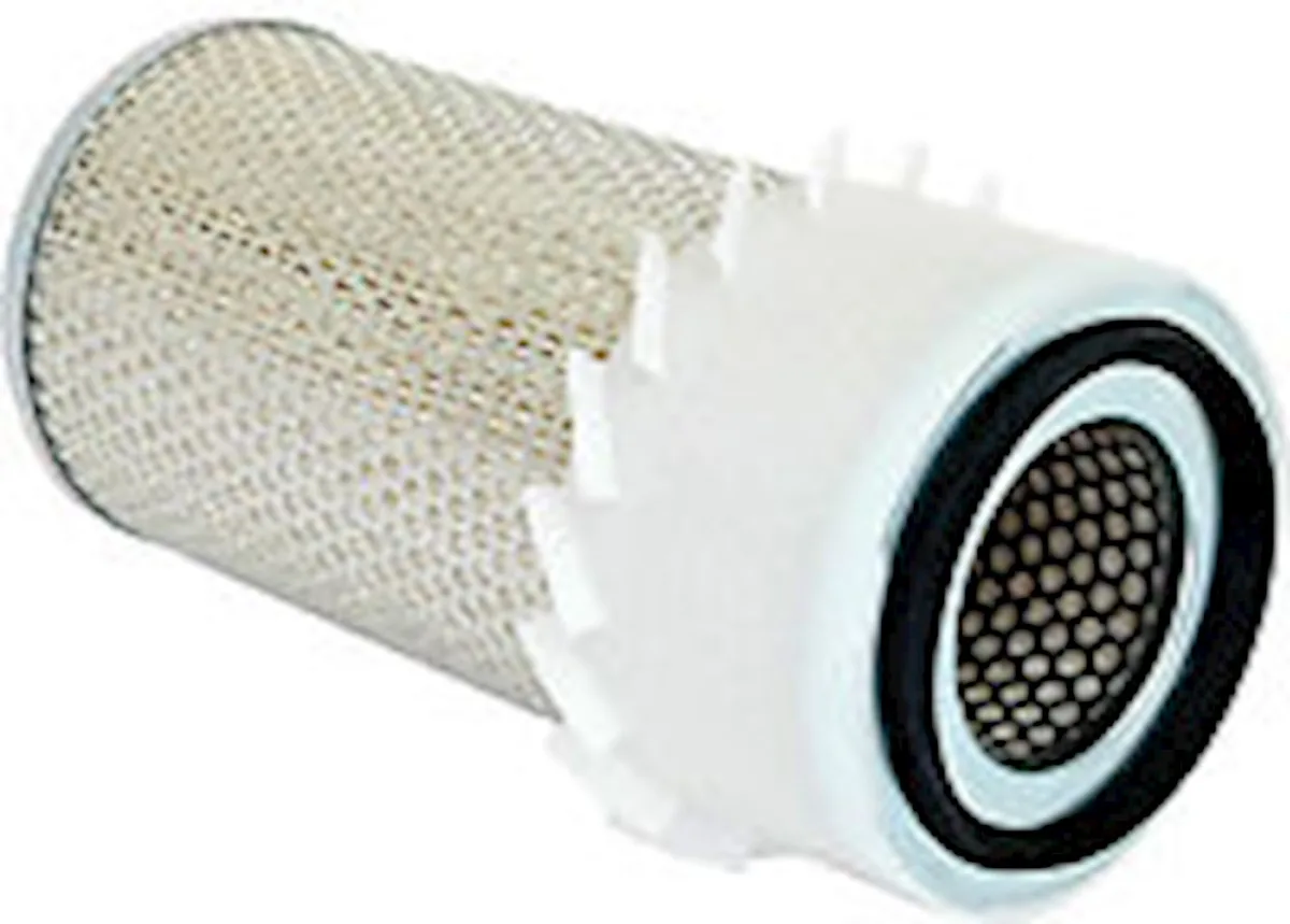SL81952 SF Filter
