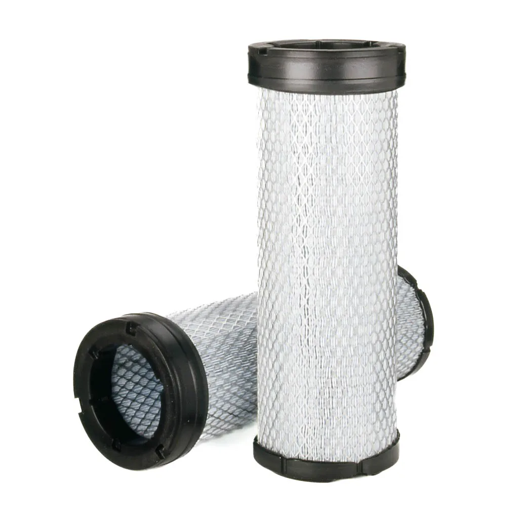 SL81954 SF Filter