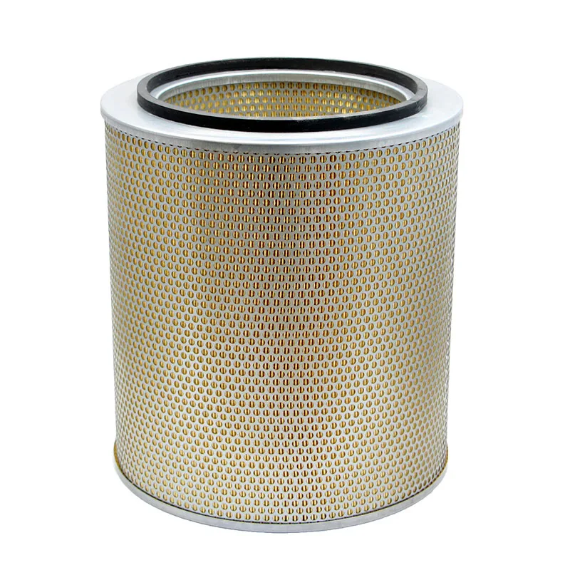SL81964 SF Filter