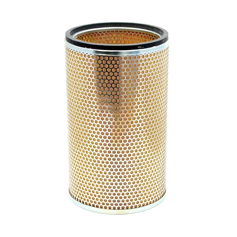 SL81965 SF Filter