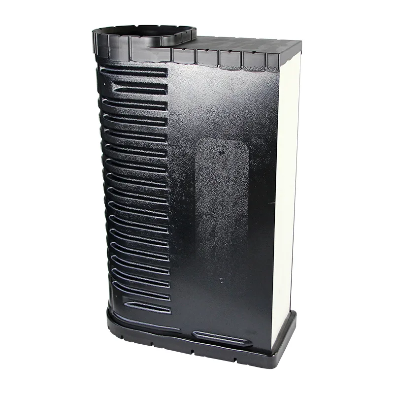 SL81970 SF Filter