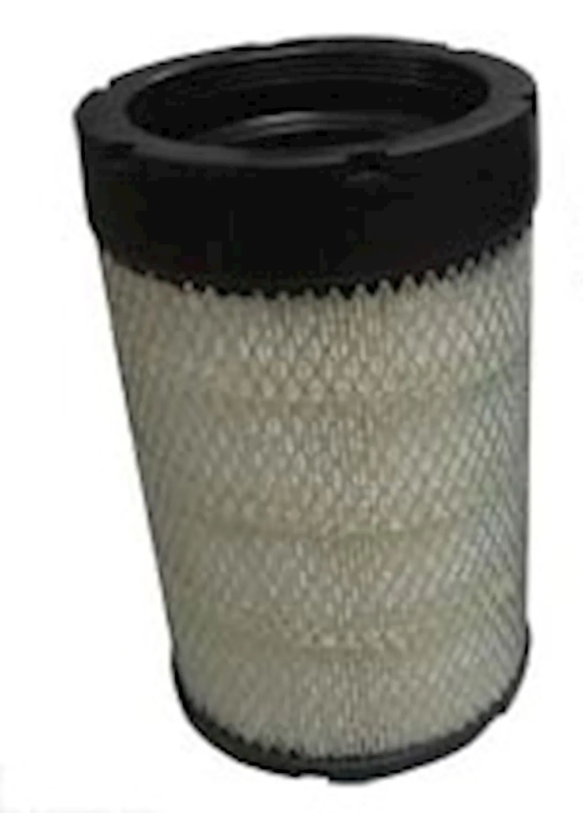 SL81972 SF Filter