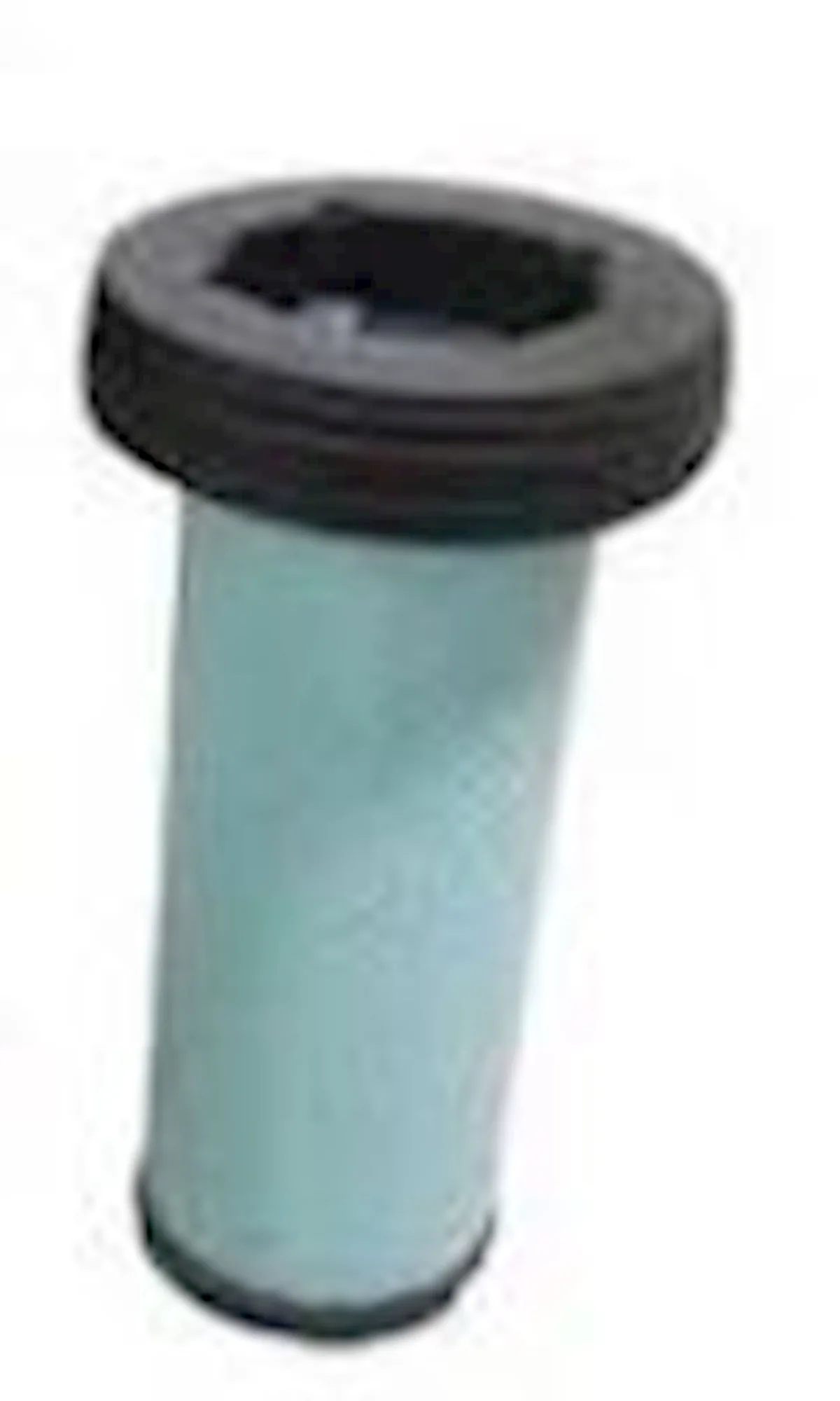 SL81973 SF Filter