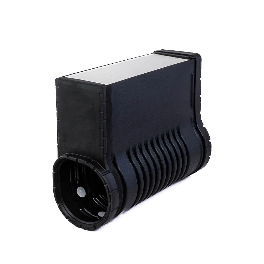 SL81978 SF Filter