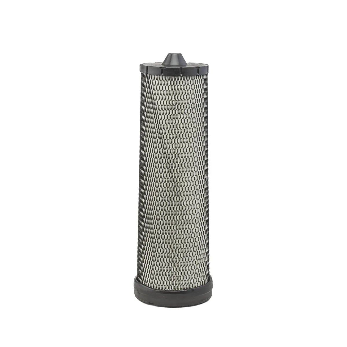 SL81980 SF Filter