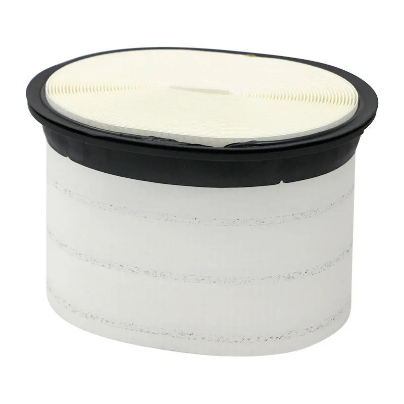 SL82020 SF Filter