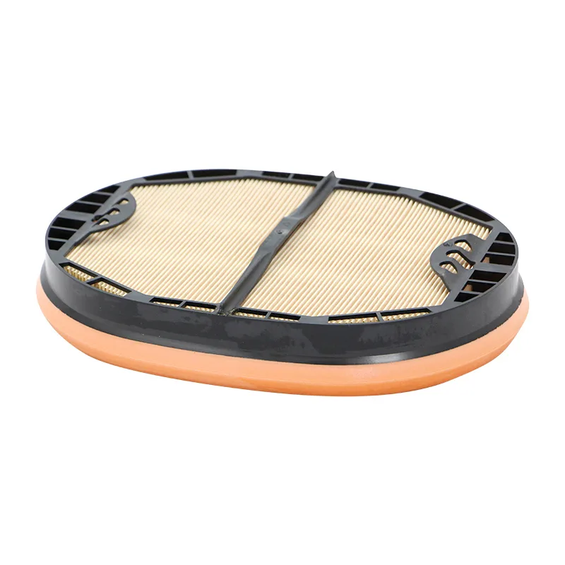 SL82021 SF Filter
