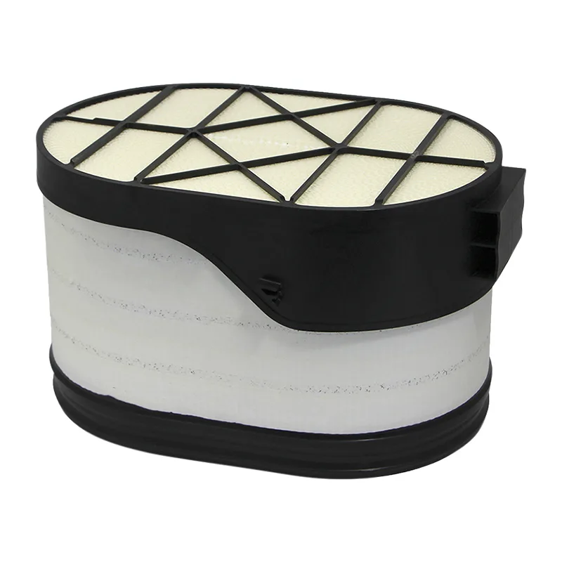 SL82022 SF Filter