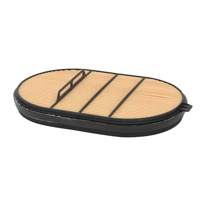 SL82023 SF Filter