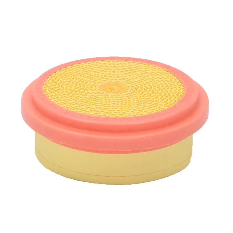 SL82026 SF Filter