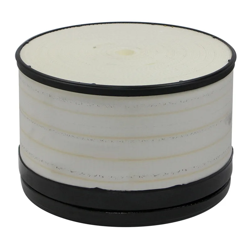 SL82028 SF Filter