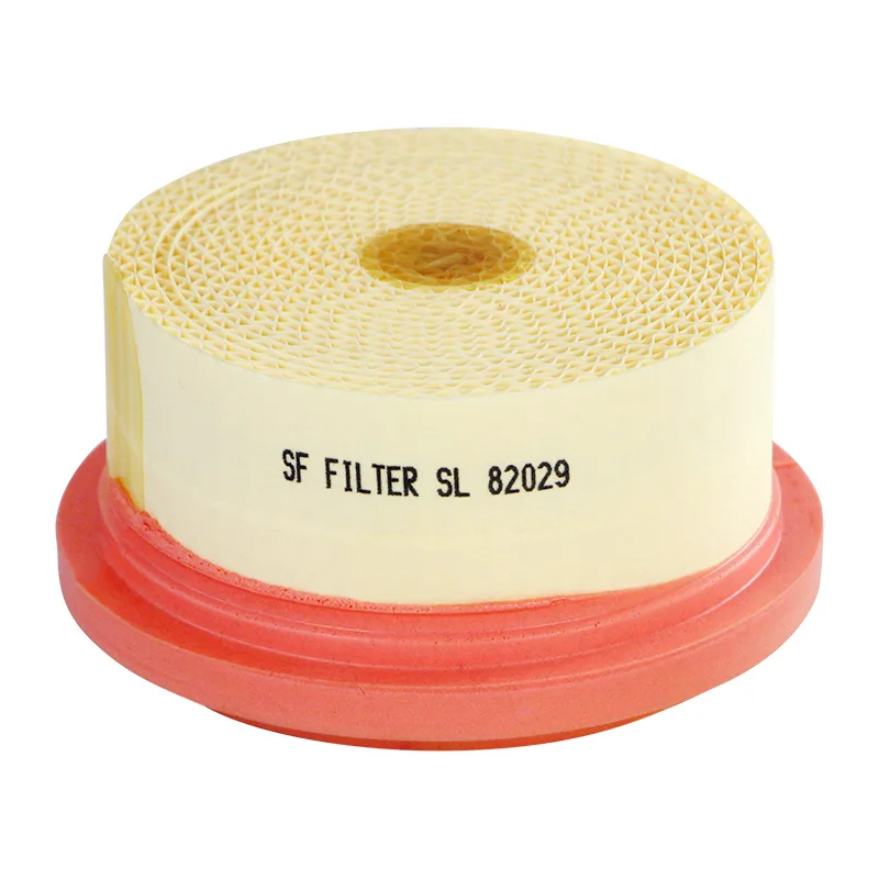 SL82029 SF Filter