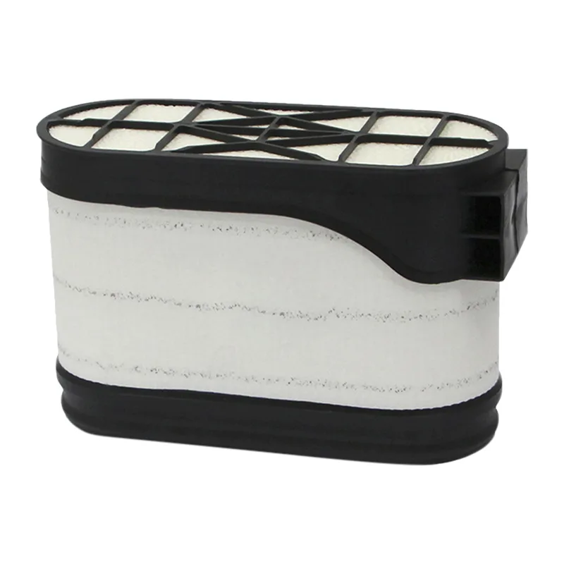 SL82031 SF Filter