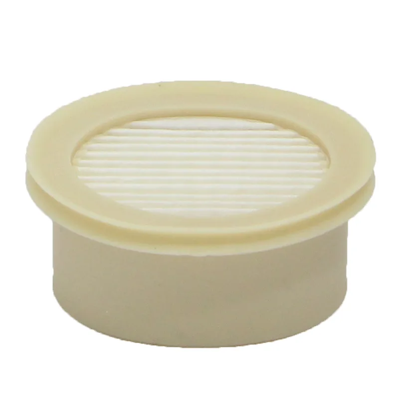 SL82032 SF Filter