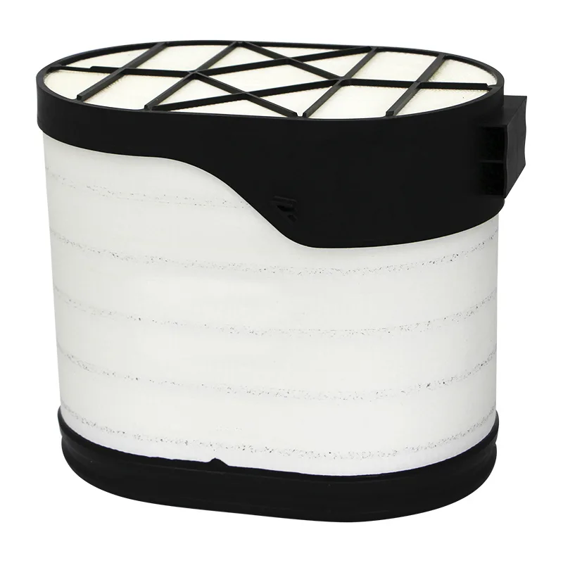 SL82034 SF Filter