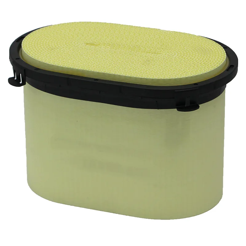 SL82036 SF Filter