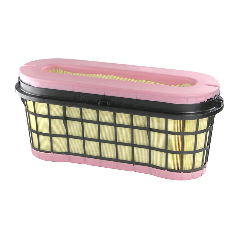SL82037 SF Filter