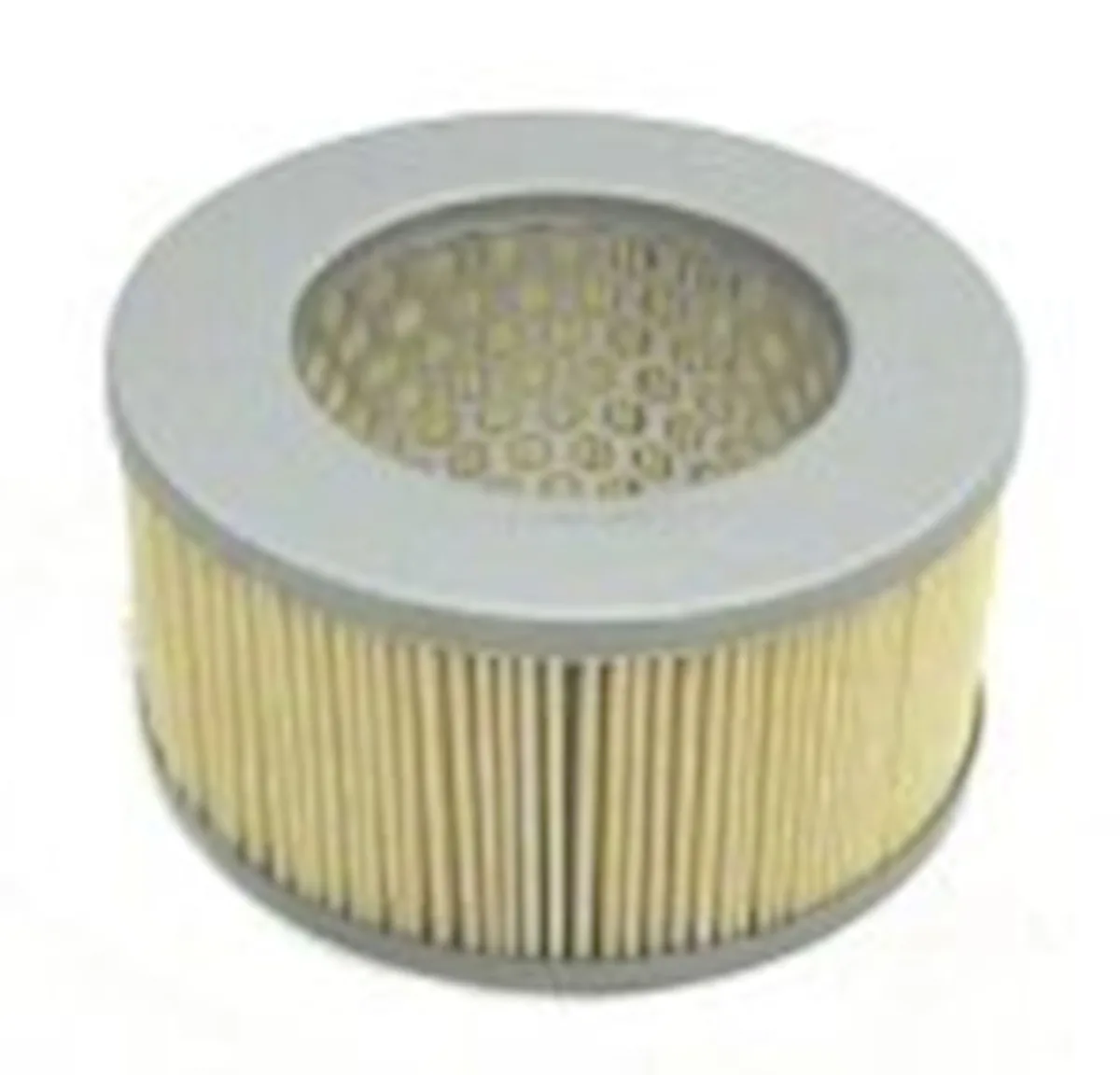 SL8204 SF Filter