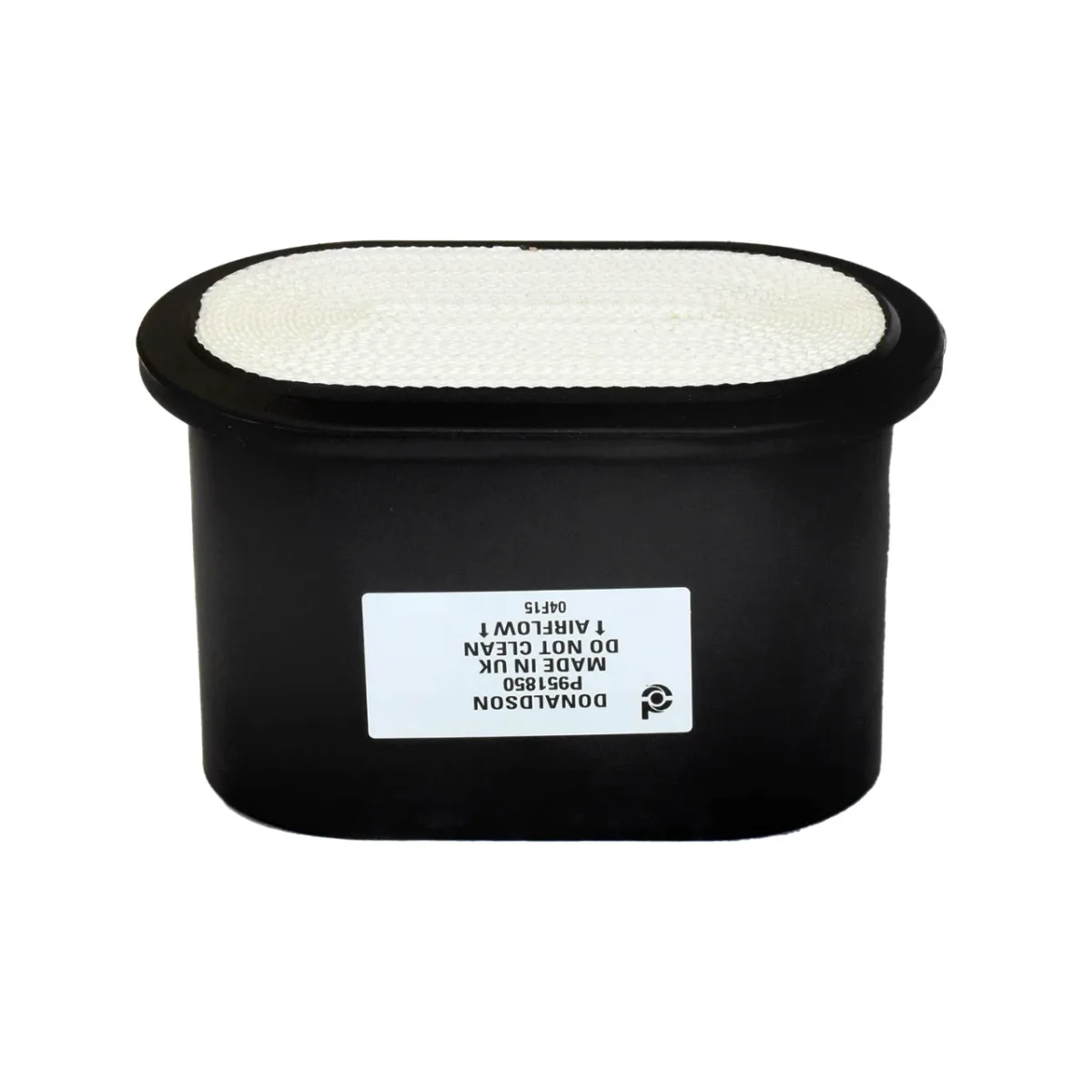 SL82043 SF Filter