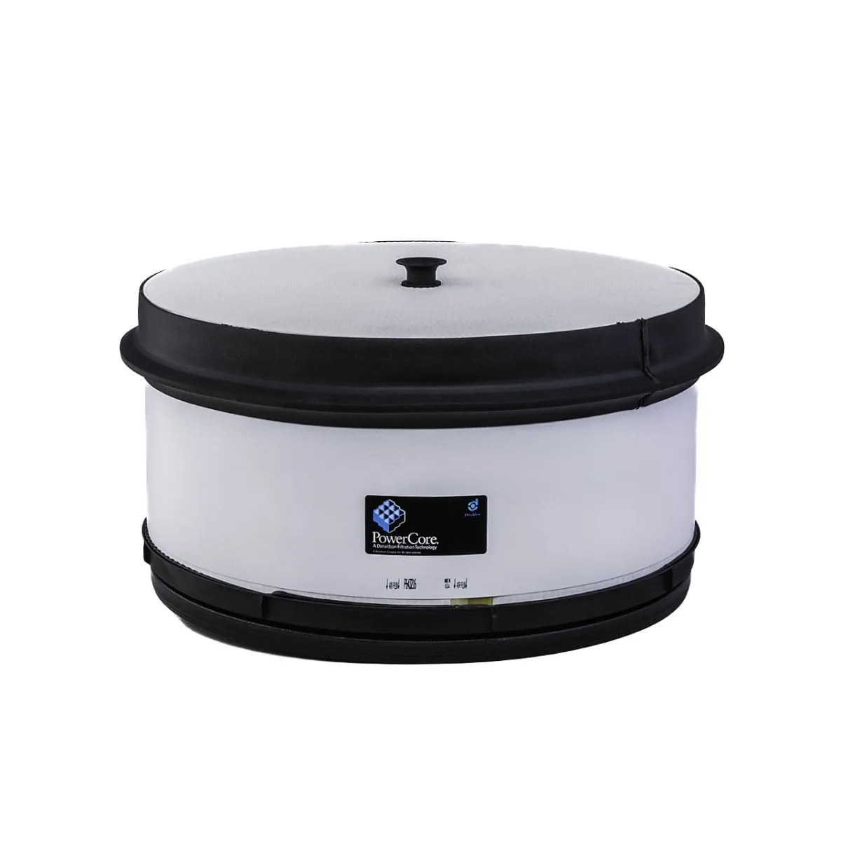 SL82044 SF Filter