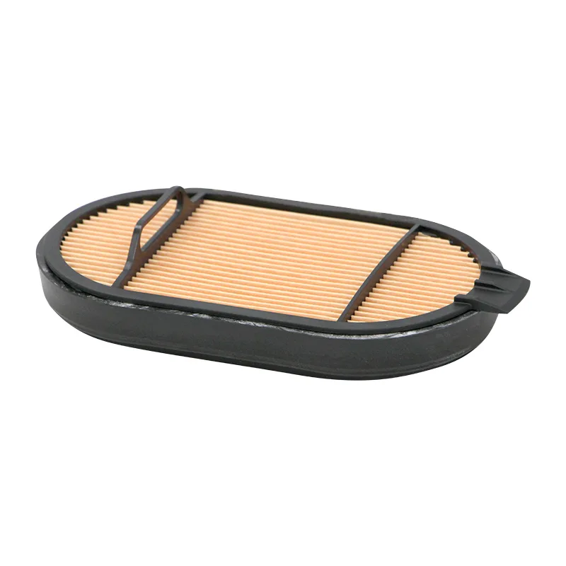 SL82047 SF Filter