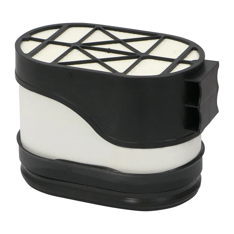 SL82048 SF Filter