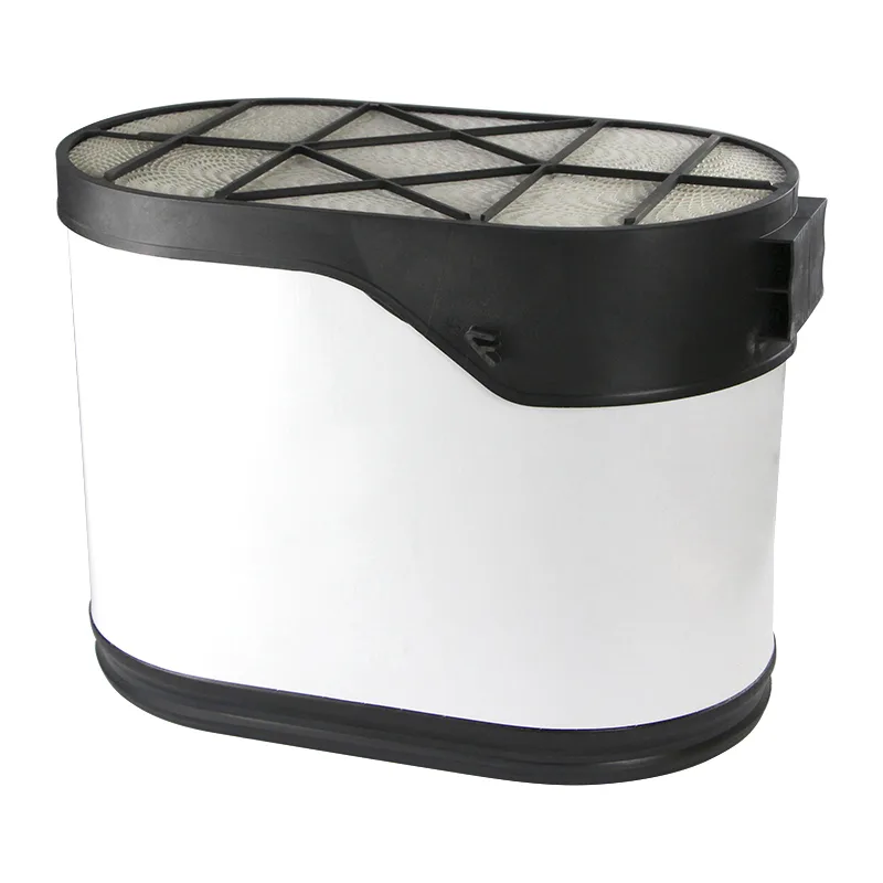SL82049 SF Filter