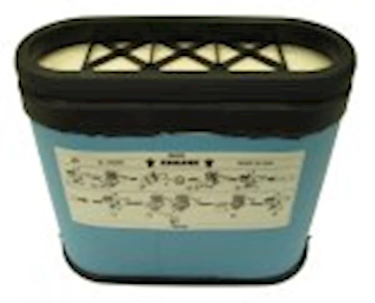 SL82051 SF Filter