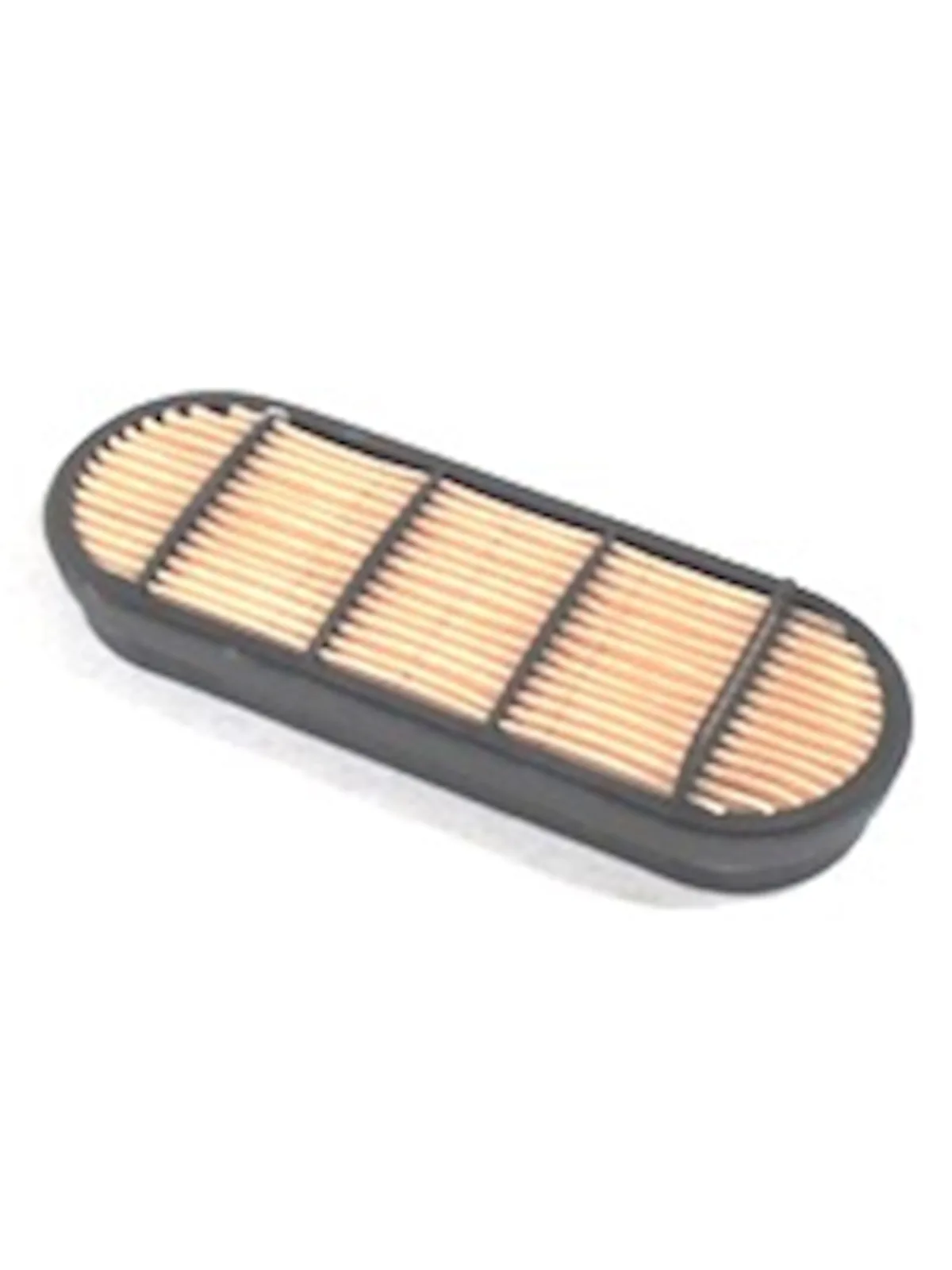 SL82052 SF Filter