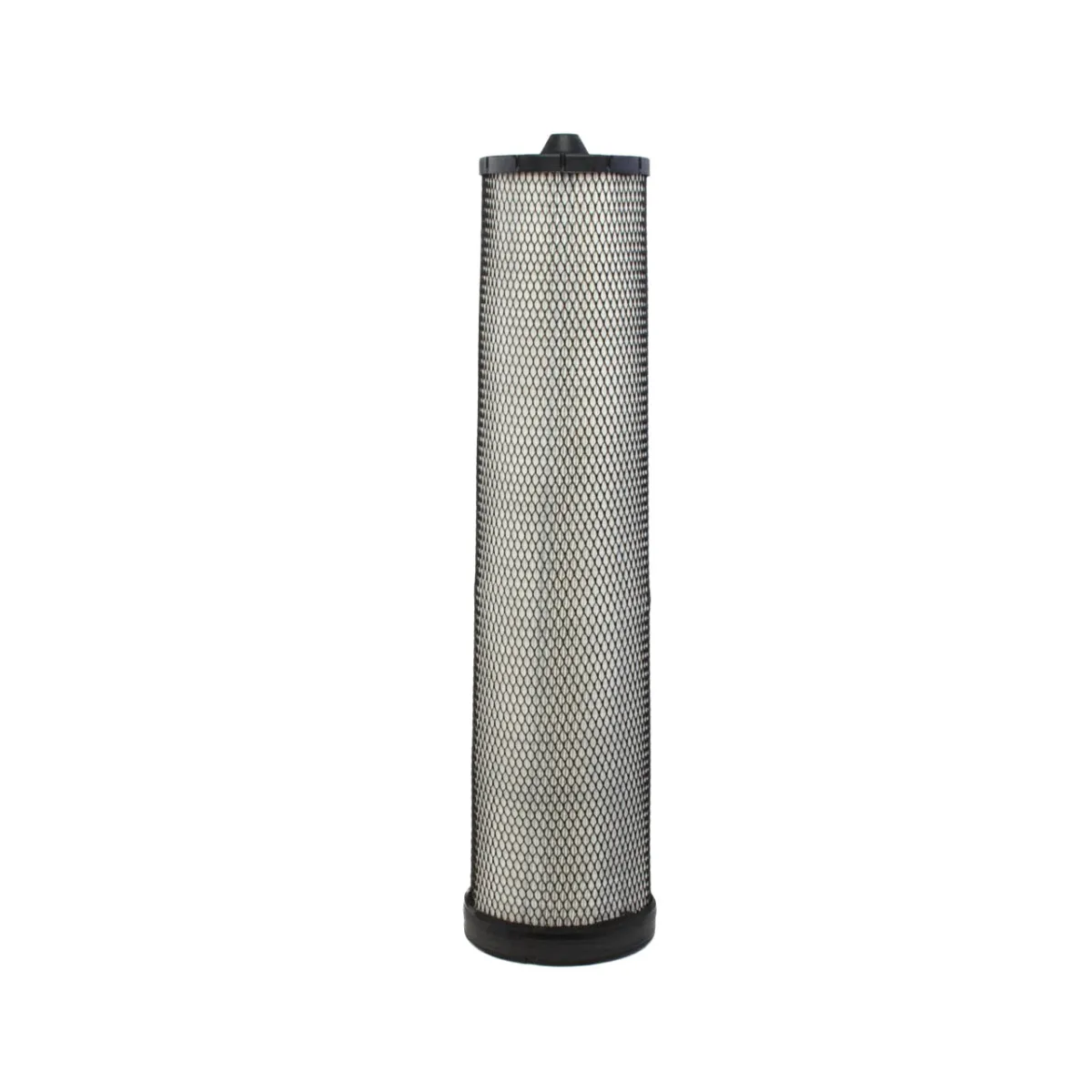 SL82054 SF Filter
