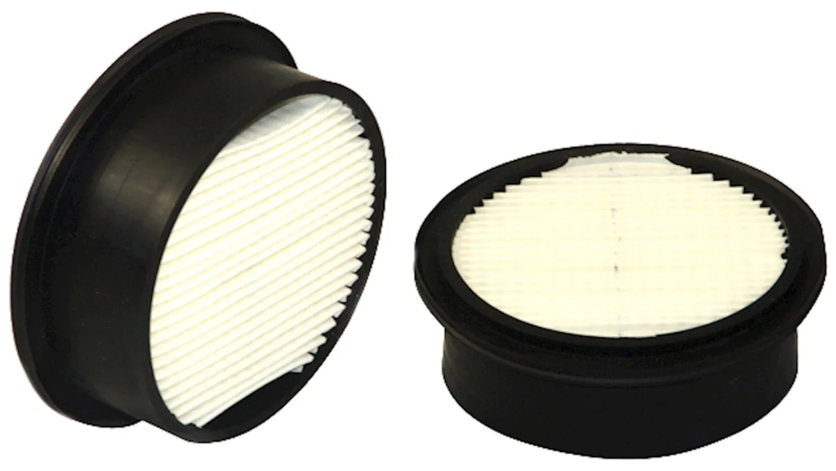 SL82057 SF Filter