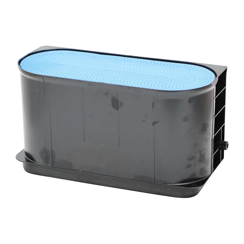 SL82071 SF Filter