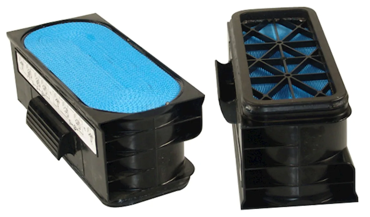 SL82072 SF Filter