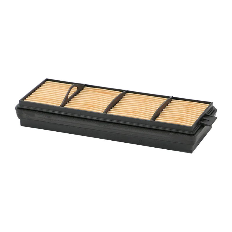 SL82073 SF Filter