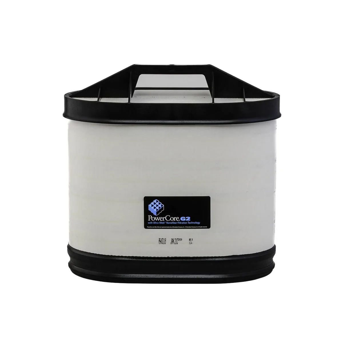 SL82075 SF Filter