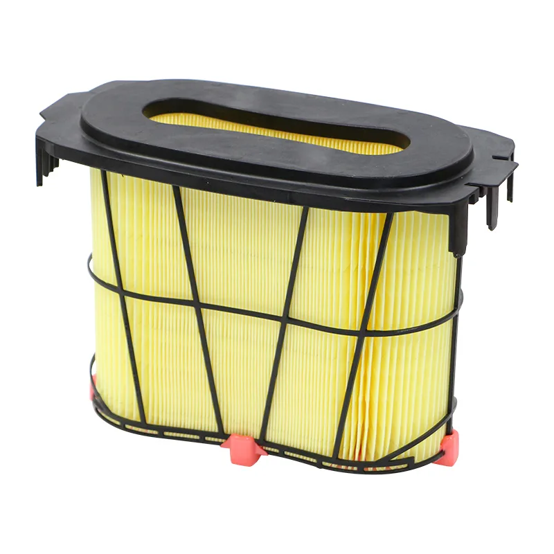 SL82077 SF Filter