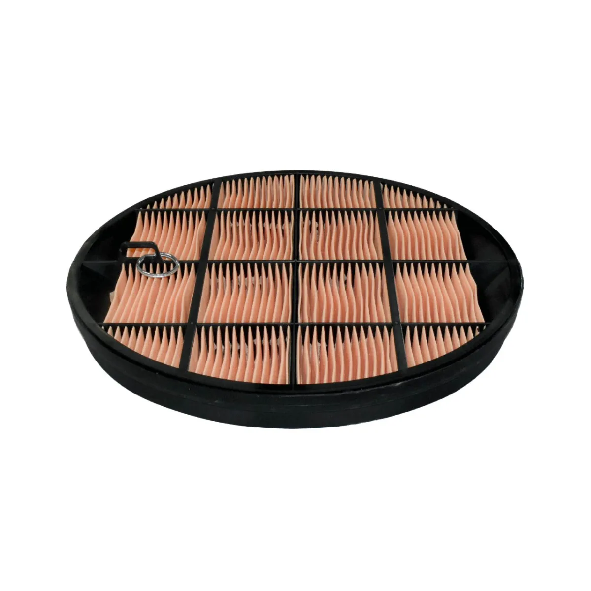 SL82081 SF Filter