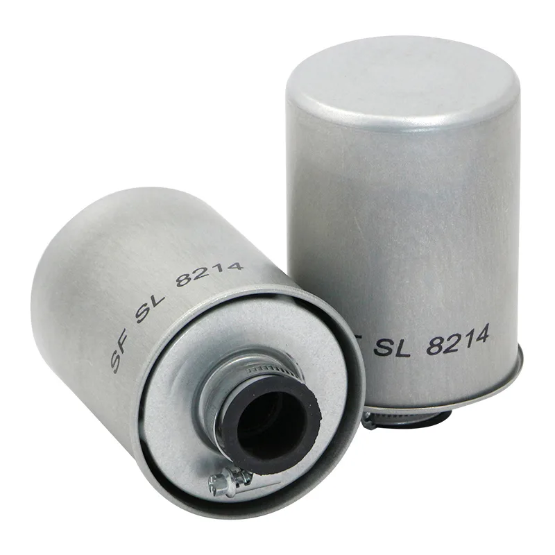SL8214 SF Filter