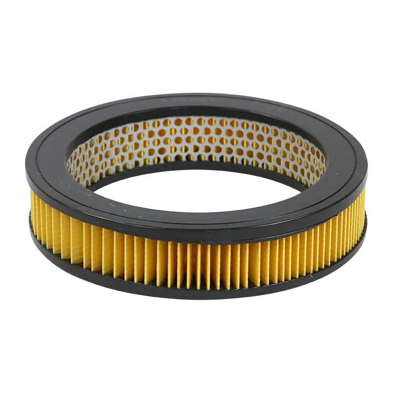 SL8235 SF Filter