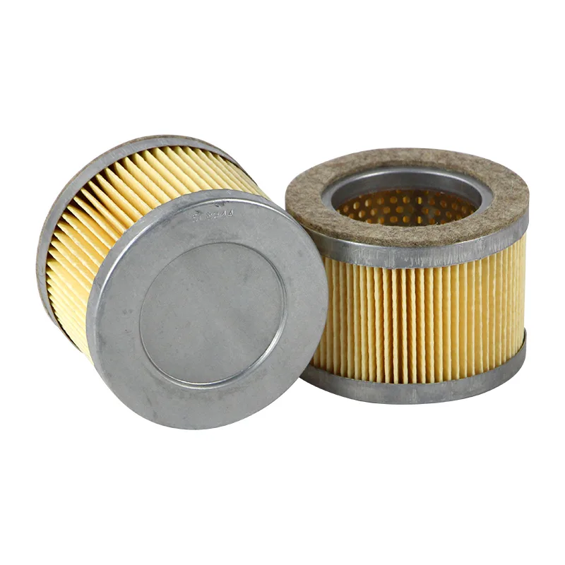 SL8244 SF Filter