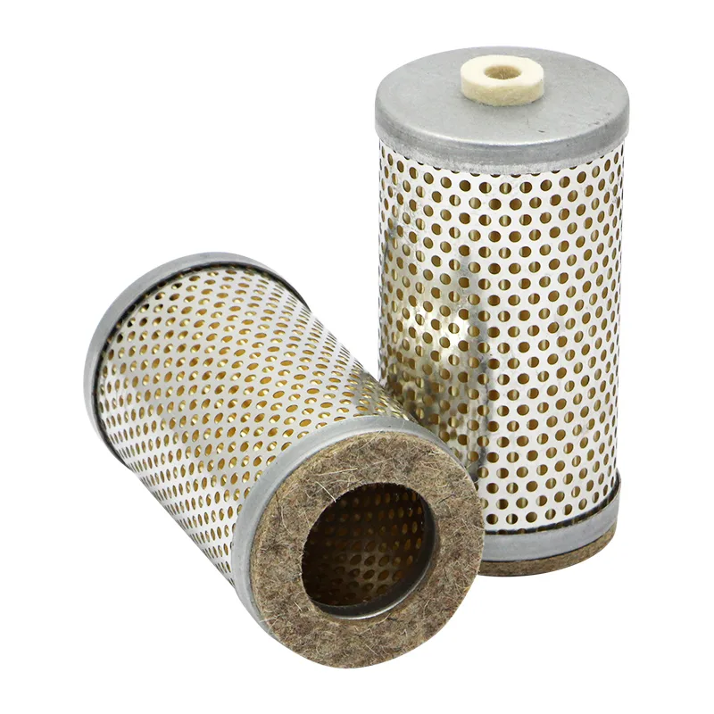 SL8246 SF Filter