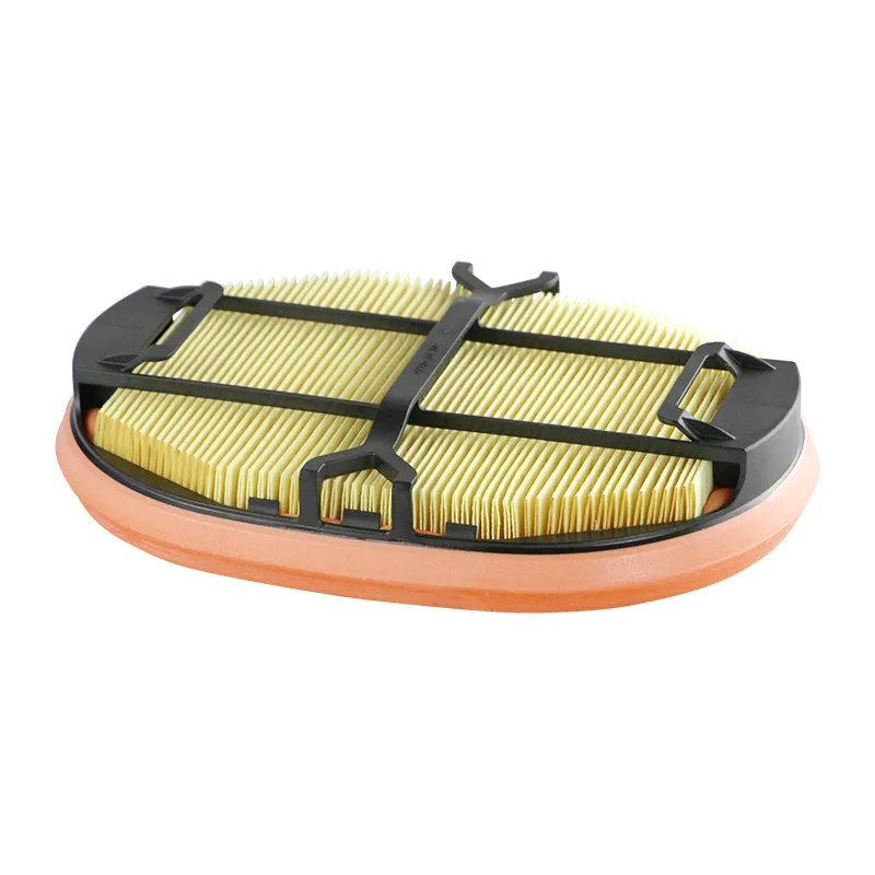 SL82502 SF Filter