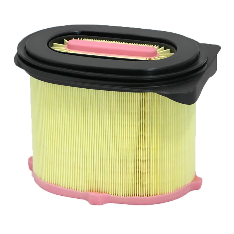 SL82504 SF Filter