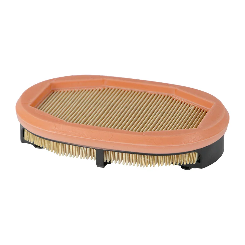 SL82505 SF Filter