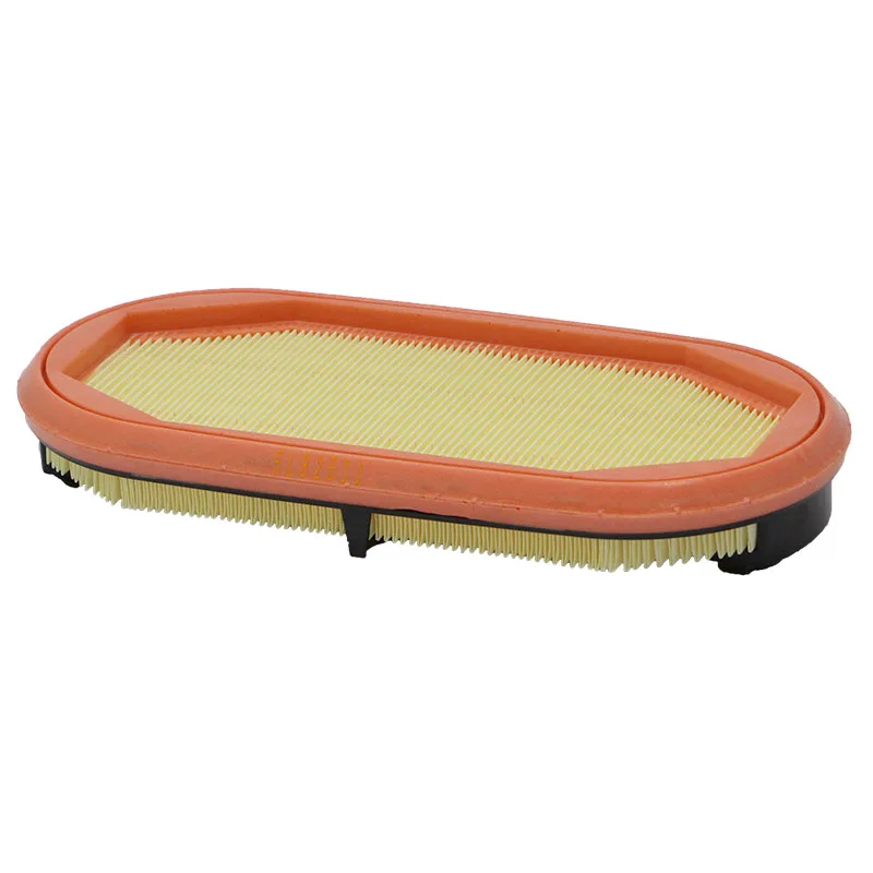 SL82507 SF Filter