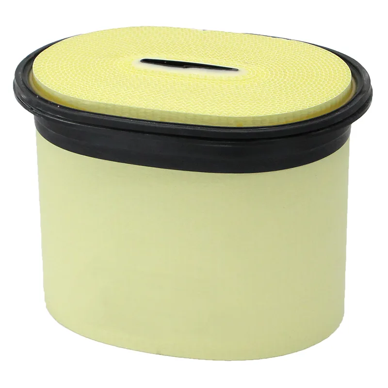 SL82508 SF Filter